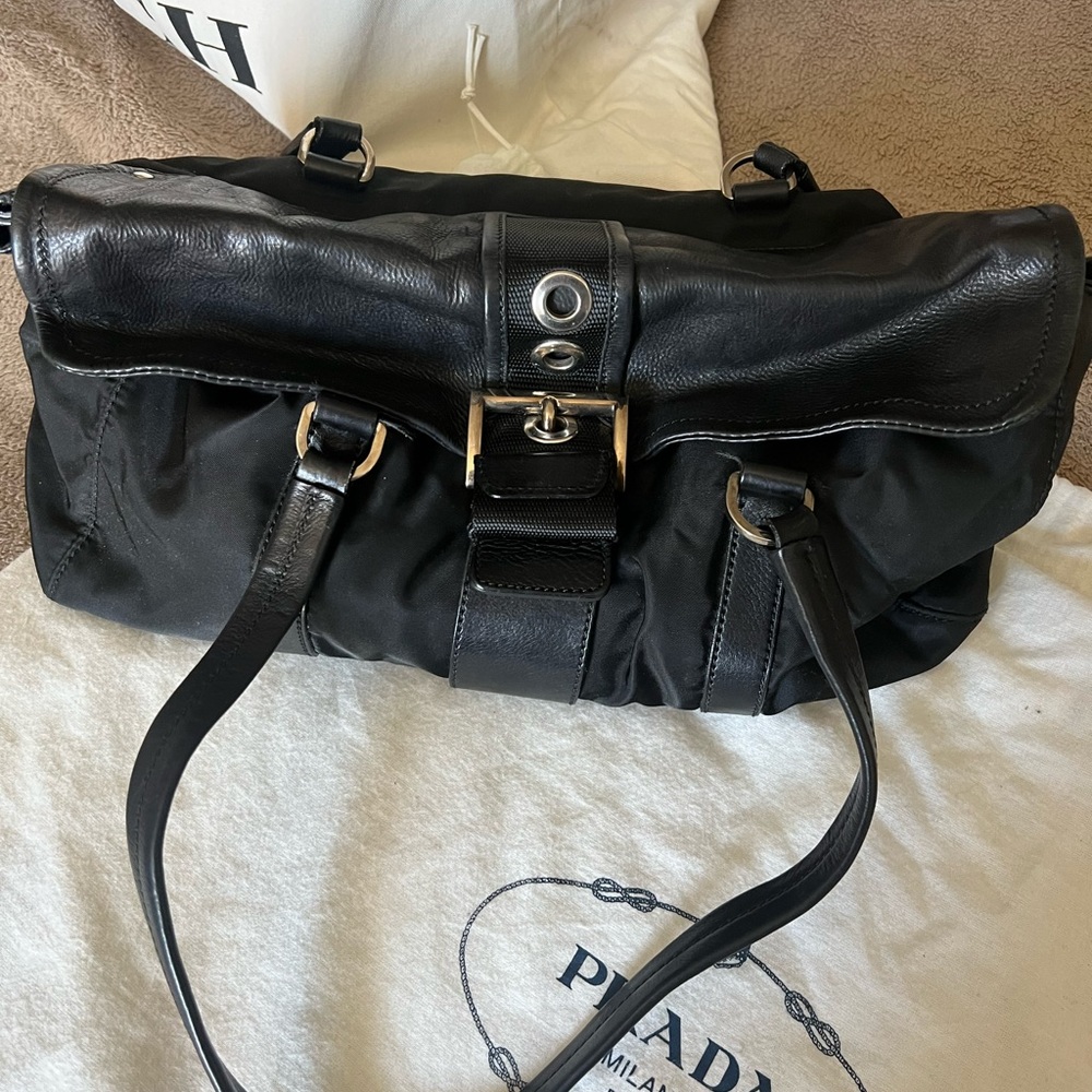 I’m selling because I don’t used it is in good condition